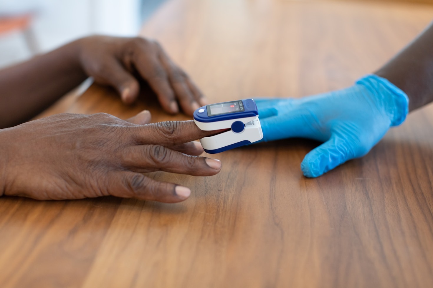 The Importance Of Regular Health Screenings Today